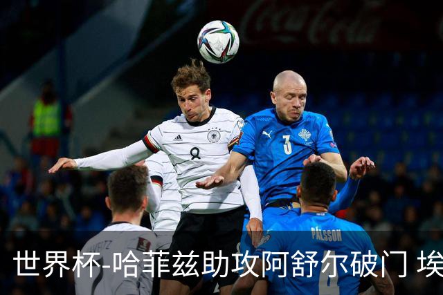 世界杯-哈菲兹助攻阿舒尔破门 埃及半场暂1-0澳大利亚