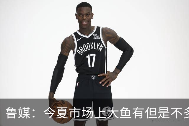 鲁媒：今夏市场上大鱼有但是不多 听说有南方球队会放出几个队员